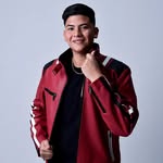 Dj-Richard Mb - @djrichardvj - Instagram