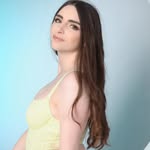 DJ Richelle - @dj.richelle - Instagram