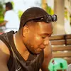 Dj_Richhh🇹🇬🇺🇸 - @dj_richhh - TikTok