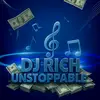 DjRich  💎💎Unstoppable💎💎 - @djrichrich5 - TikTok