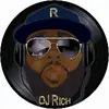 DJRICH BMORE - @djrich_bmore - TikTok