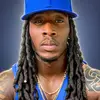 djrich - @djrich234 - TikTok
