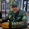 DJRICHFRESH - @djrichfresh - TikTok