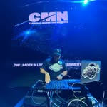 DjRichie Rich - @eldjrichierich - Instagram