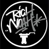 DJRICHNOAH - @djrichnoah - TikTok
