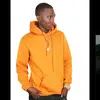 djrichspin - @djrichspin - TikTok