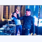 Djrichy William - @djrichywilliam - Instagram
