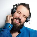 Dmytro Kirsanov - @djrichua - Instagram