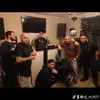 elvis.zayas31 (aka Dj Rich) - @dj_rich01 - TikTok
