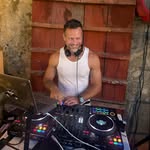 Ricardo Amorim 🐺 - @djrichardlove - Instagram