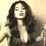 RICH - @dj_richal - Instagram