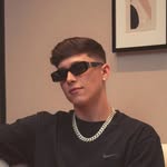 RICH - @djrich_ - Instagram