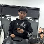 Rich - @djrich___ - Instagram