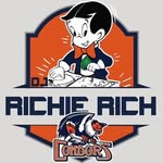 Rich DjRichierich Soltero - @_dj_richie_rich_ - Instagram