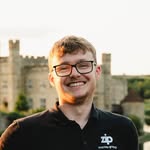 Rich Ellis | Wedding & Event DJ - @dj_richellis - Instagram