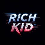 Rich Kid - @djrichkid - Instagram