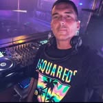 Rich Mc - @dj_rich_m - Instagram