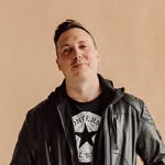 Rich Sweet - @djrichsweet - Instagram