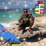Richard Brete - @djricher - Instagram