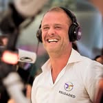 Richard Durand - @djricharddurand - Instagram