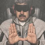 💥THE BIG VIBE💥 - @djrichhomiejon - Instagram