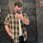 Victor Yakovlev - @dj_rich_kz - Instagram