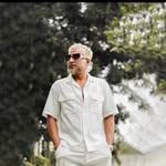 Wasim - @dj_rich_beatz - Instagram