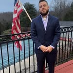 D. J. Richards - @d.j._richards - Instagram