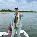 David Richards - @djrichards - Instagram