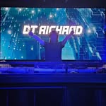 DJ Richard - @djrichard_speedgarage - Instagram