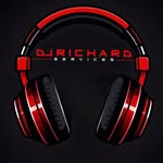 DJ RICHARD SERVICES - @djrichardservices - Instagram