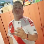 Dj-Richard Steven Nickler - @djrichardsteven - Instagram