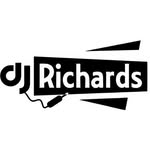 DJ RICHARDS - @richards_05 - Instagram