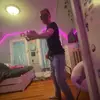 Dj Richards - @dj20___02 - TikTok