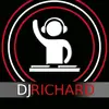 DJ RICHARDS - @dj.richards505 - TikTok