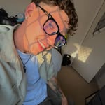 DJ Richards - @balaboydyl - Instagram