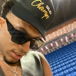 DJ Richards - @djrichardss - Instagram