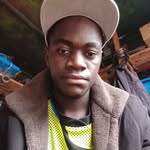 Dj Richards - @djrichards5 - Instagram