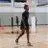 Dj Richards - @djrichards02 - TikTok