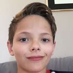 Dj Richards. - @richards._dj - Instagram