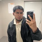 DJ RICHARDS MIX - @djrichardsmix - Instagram