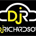 Dj Richardson Lourenço - @djrichardsonlourenco - Instagram