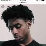 DJ.Richards😈💯 - @t.n.cdj - Instagram