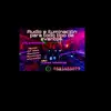DJRICHARDS - @djrichardsmontes - TikTok