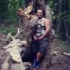 djrichards - @djrichards1234 - TikTok
