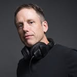 John Richards - @djjohnrichards - Instagram