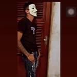 RD Richard Silva - @dj_richard_silva_1918 - Instagram