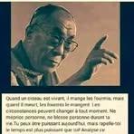 Richard Djorwé - Facebook