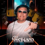 Richard Narváez Buendia - @dj_richard_salsa - Instagram