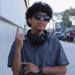 Richard Santiago - @djrichard_santiago - Instagram